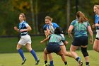 Women's Rugby vs Endicott  Wheaton Women's Rugby vs Endicott College.  Photo by Keith Nordstrom : Wheaton, Rugby, Endicott